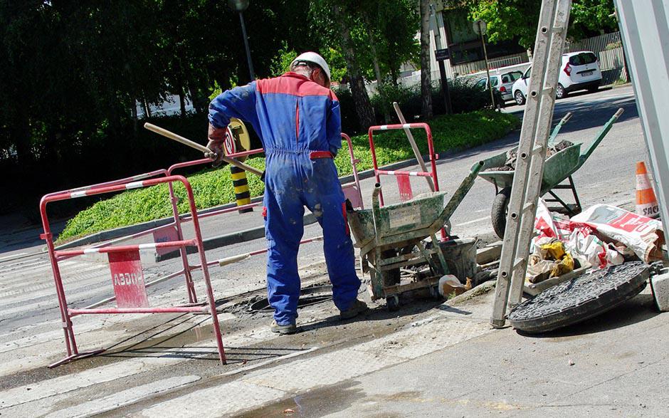 tarif débouchage canalisation Provins