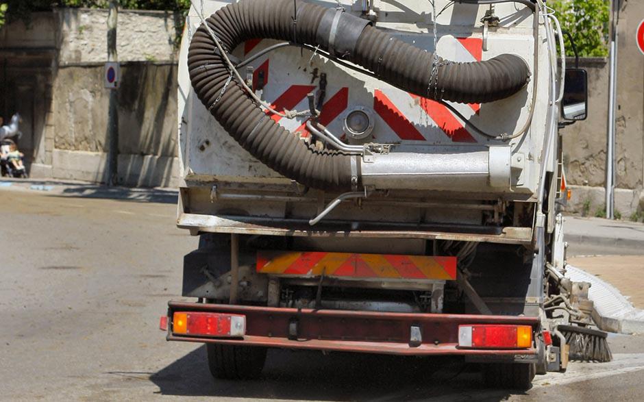 déboucheur canalisation efficace Le Plessis-Trévise